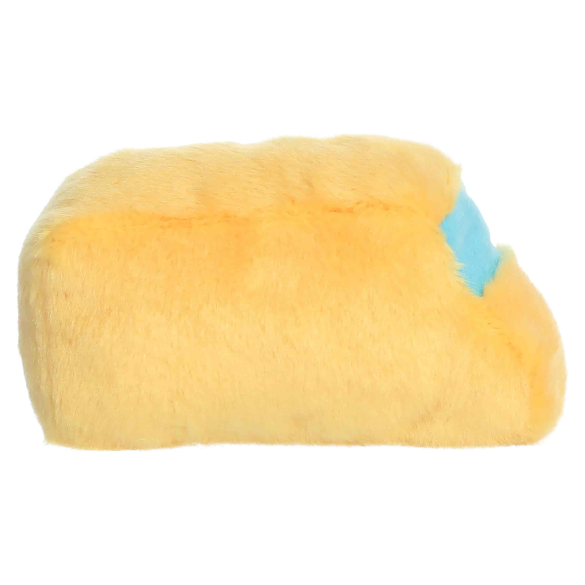 Friendly School Bus (Small)
