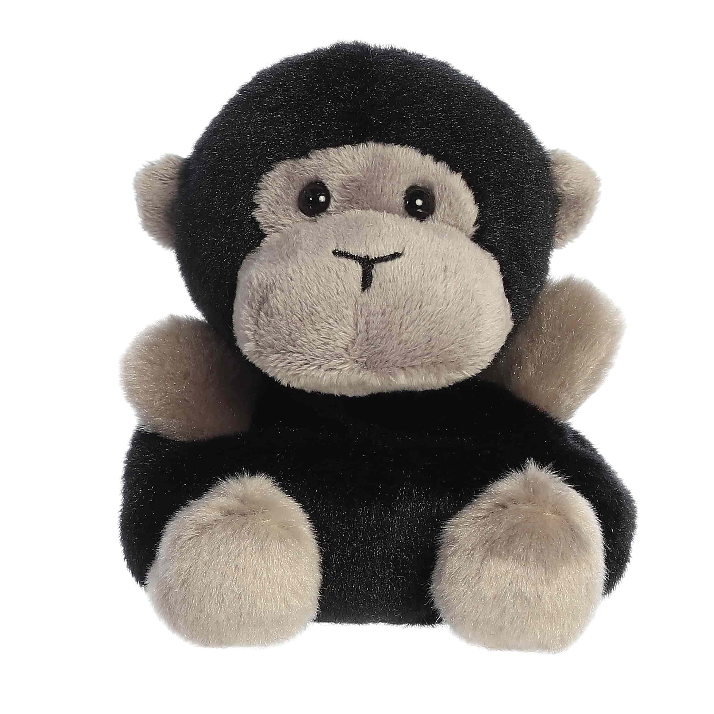 Gunga Gorilla (Small)