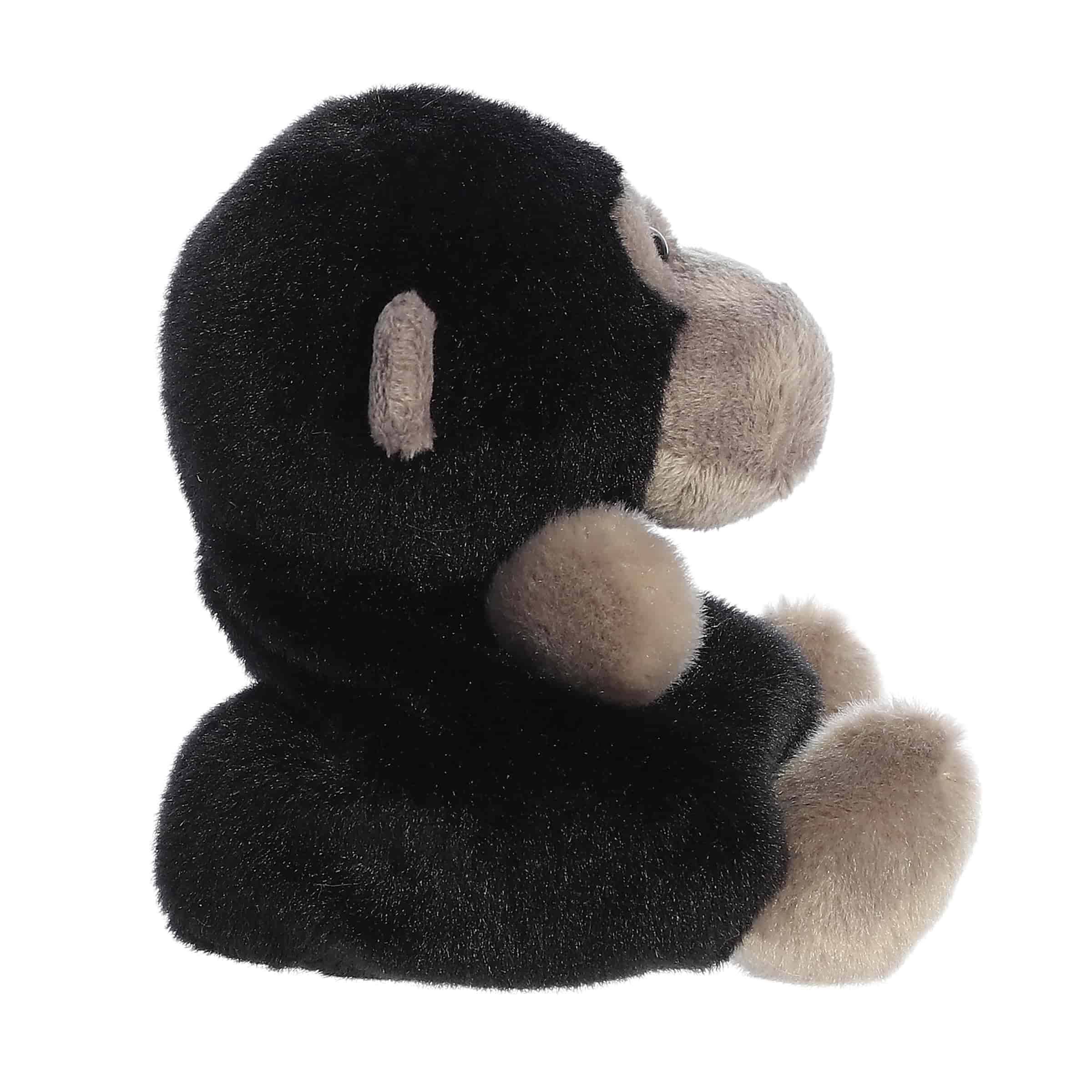 Gunga Gorilla (Small)