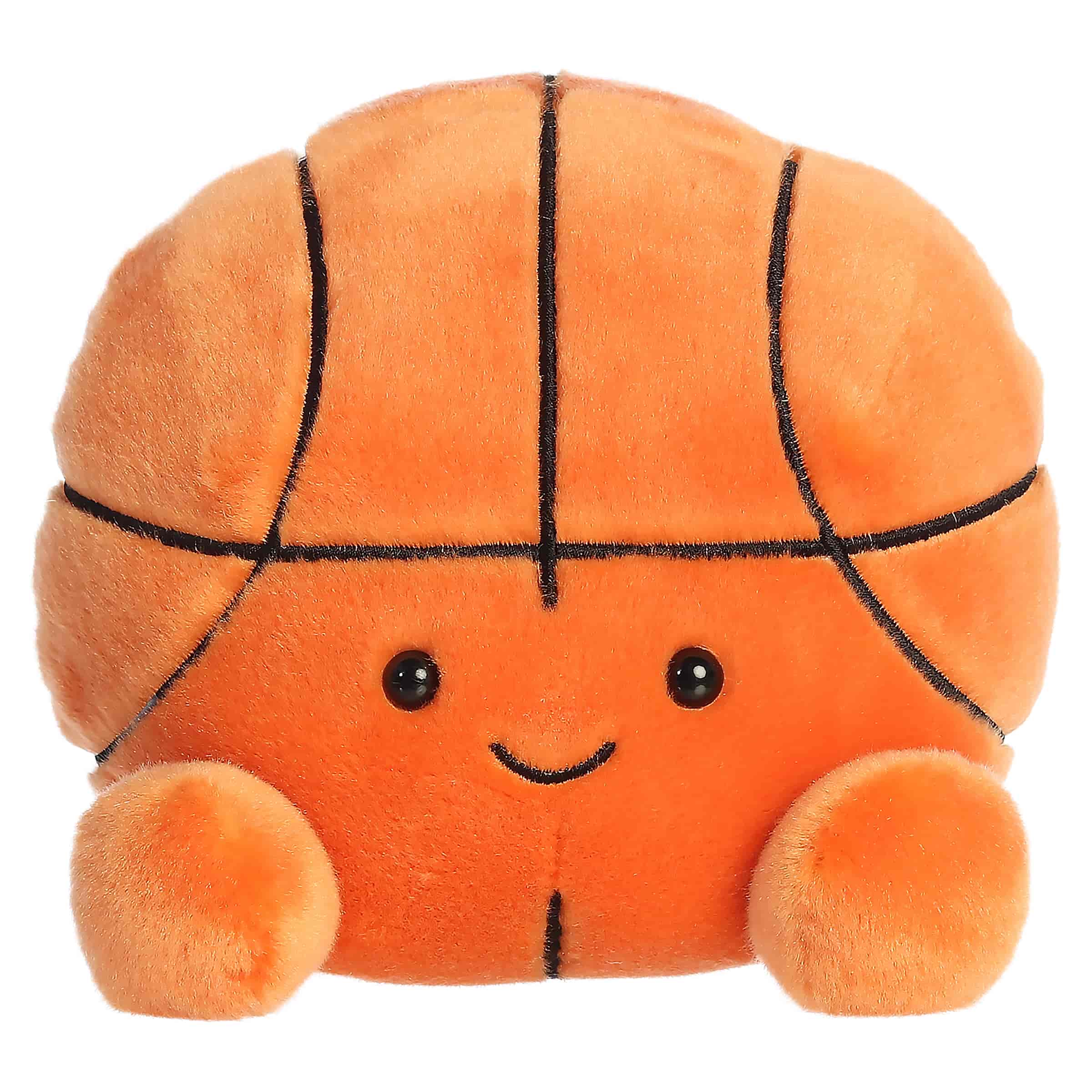 Hoops Basketball (Large)