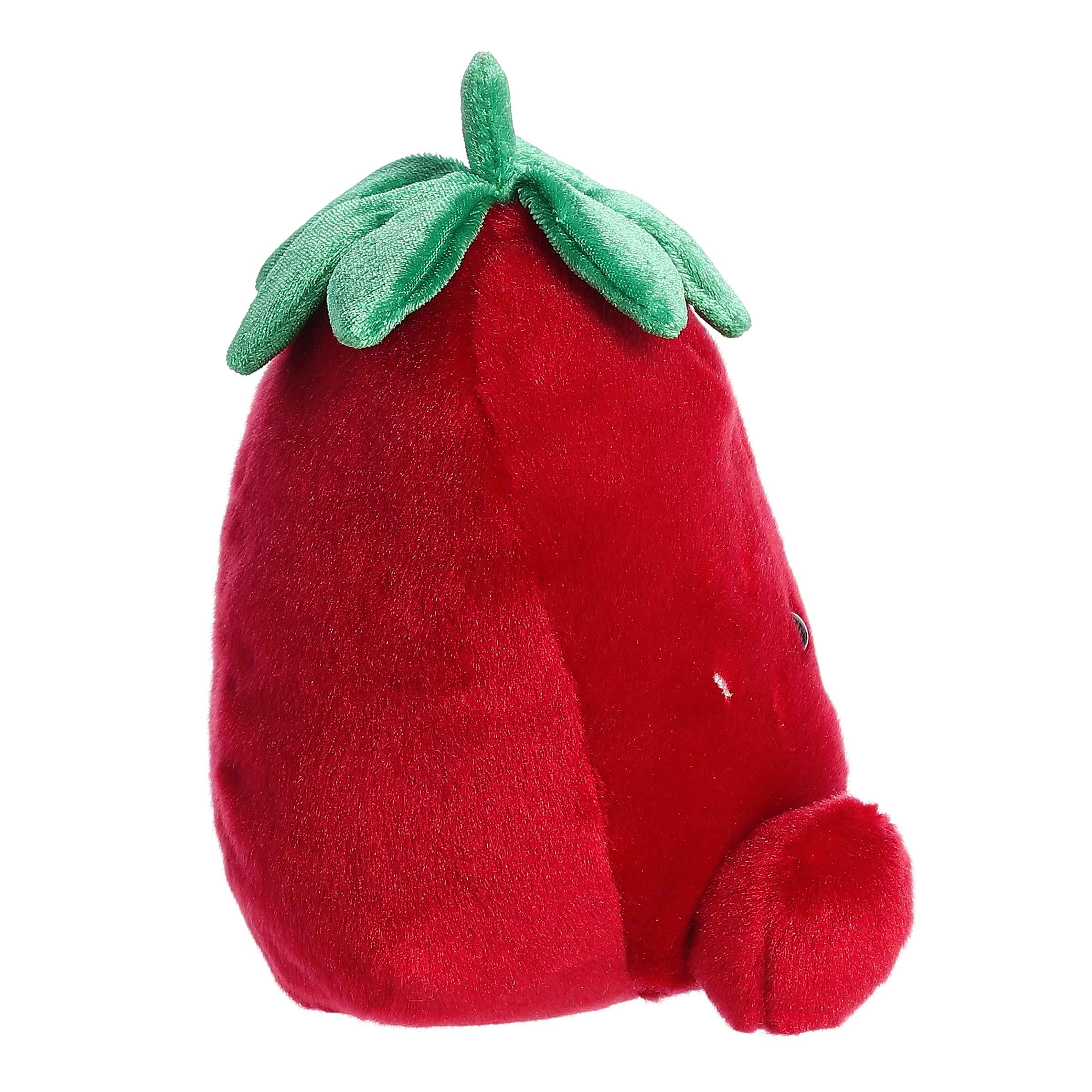 Juicy Strawberry (Large)