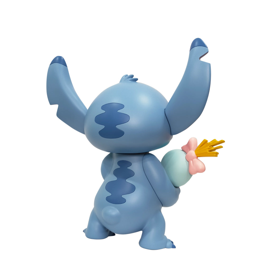 Stitch 15 Inch LED Night Light