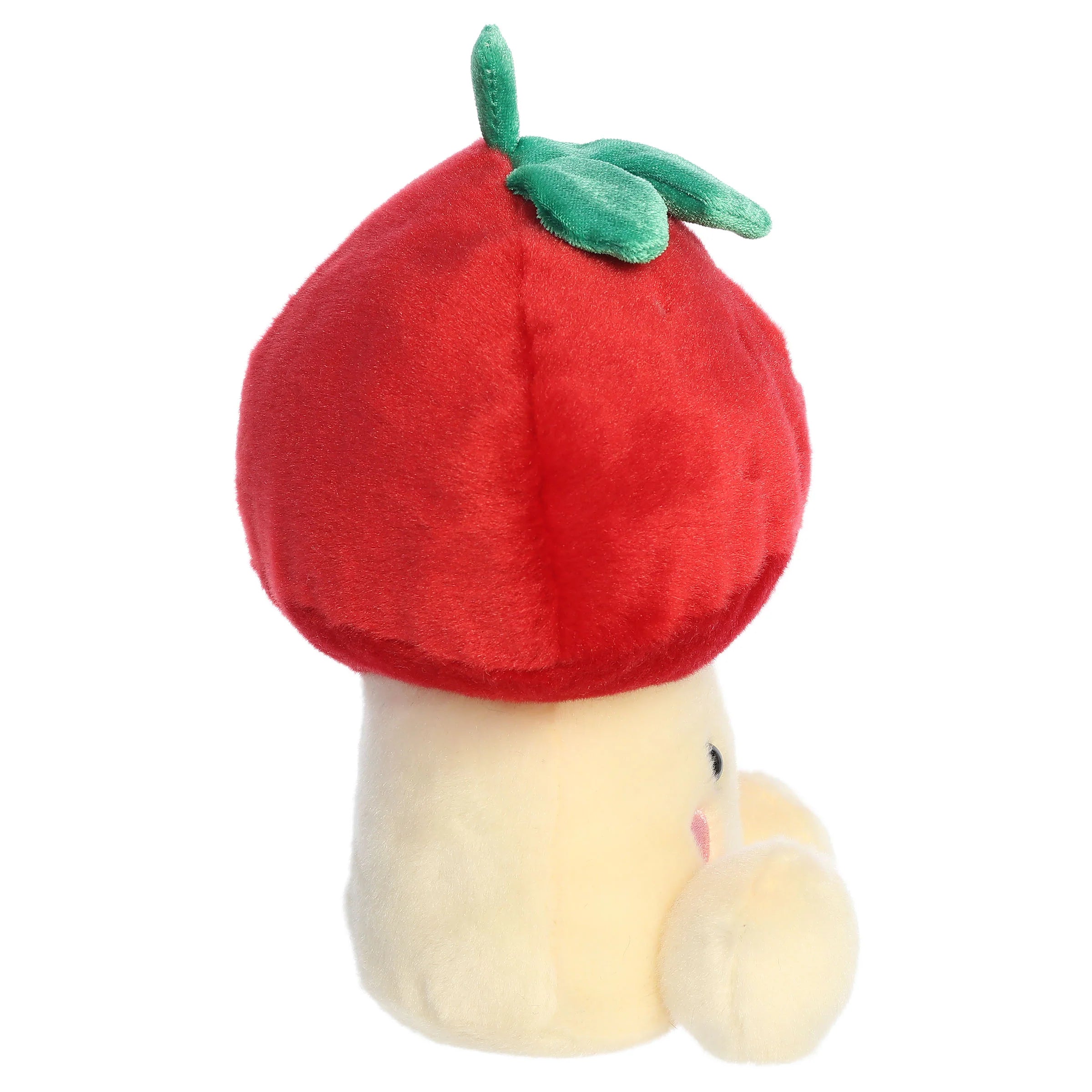 Lucy Strawberry Mushroom (Large)