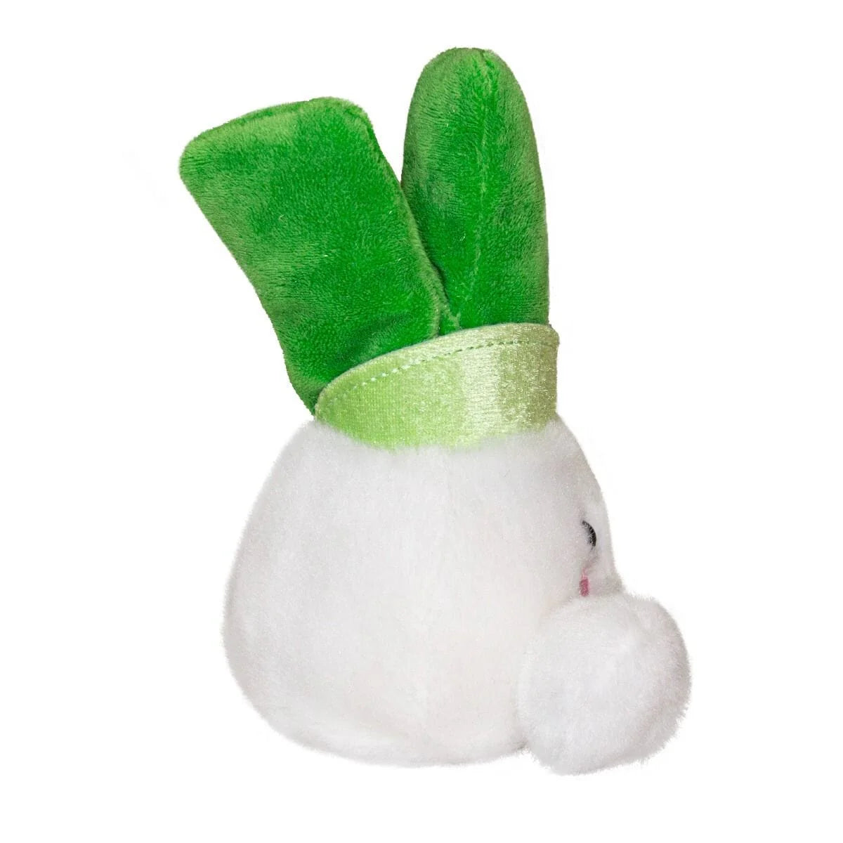 Mighty Leek (Small)
