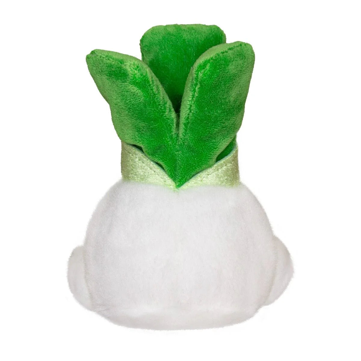 Mighty Leek (Small)