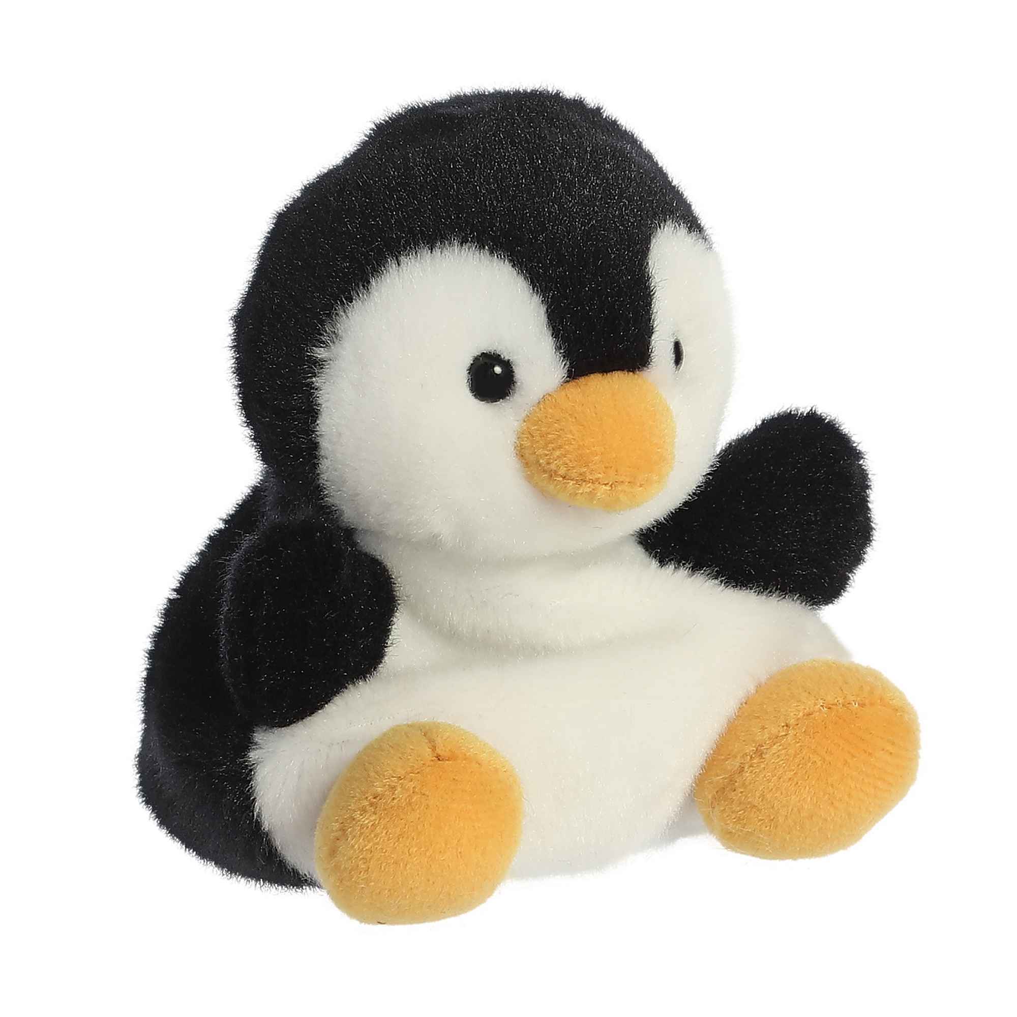 Chilly Penguin (Small)