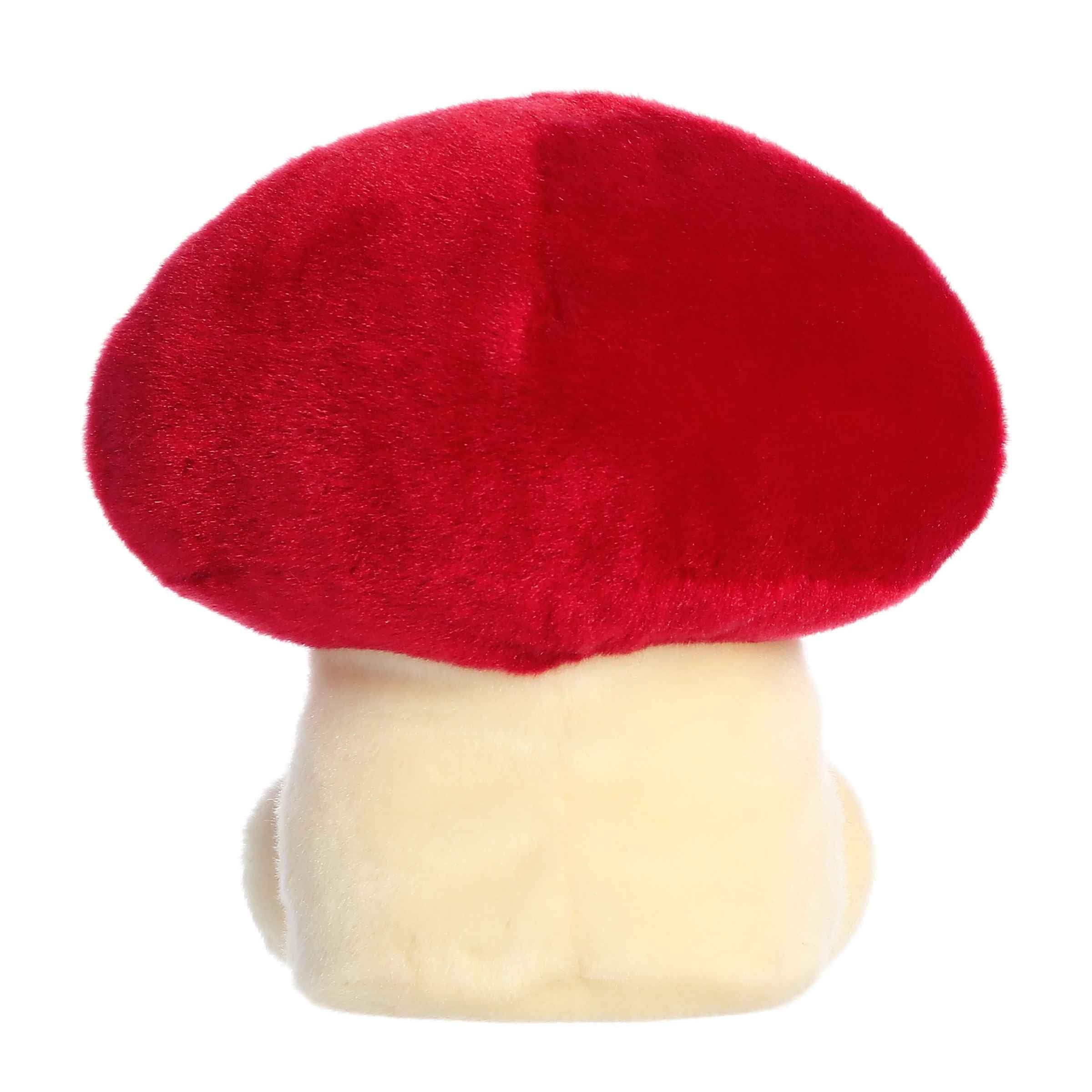 Amanita Mushroom (Large)