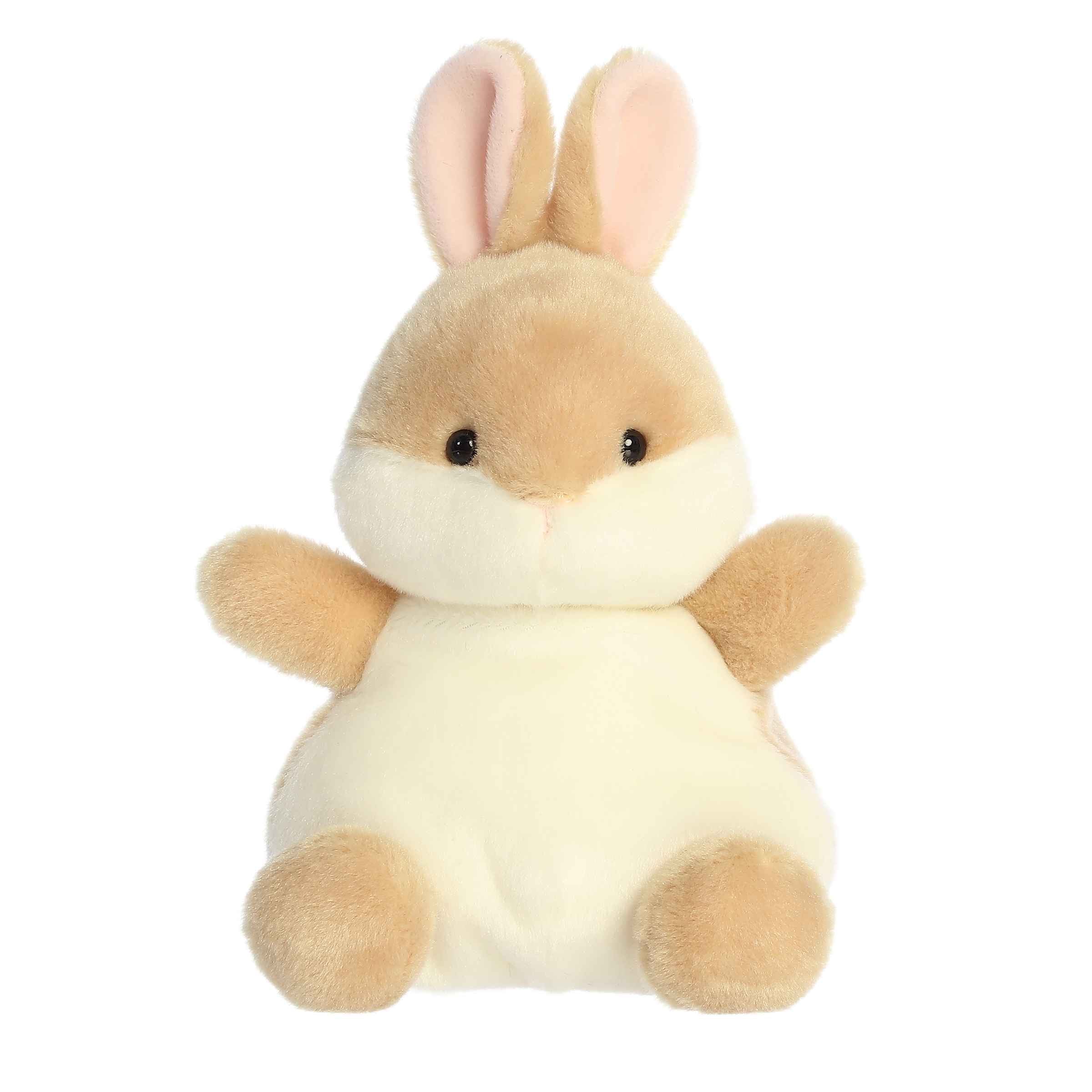 Ella Bunny (Large)