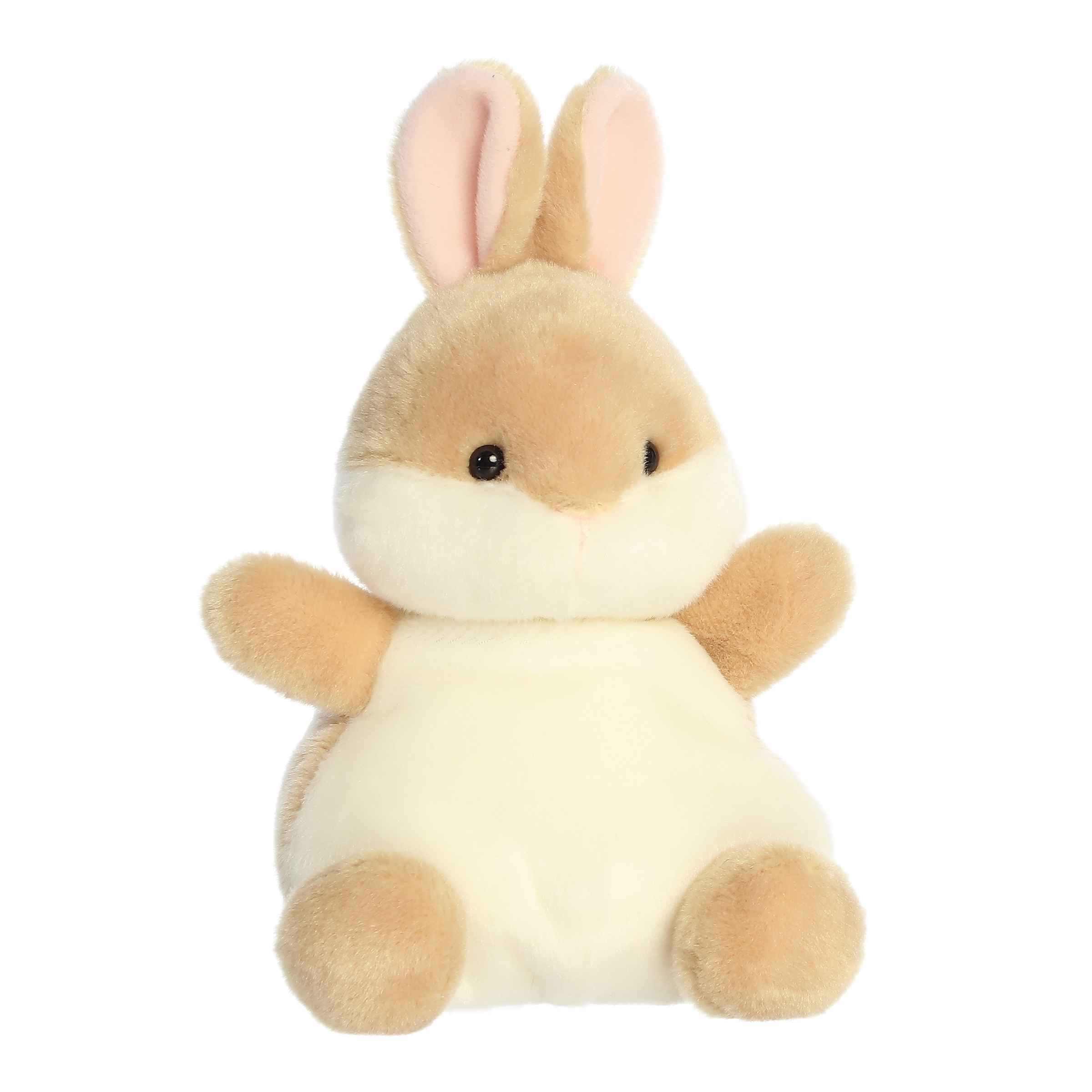 Ella Bunny (Large)