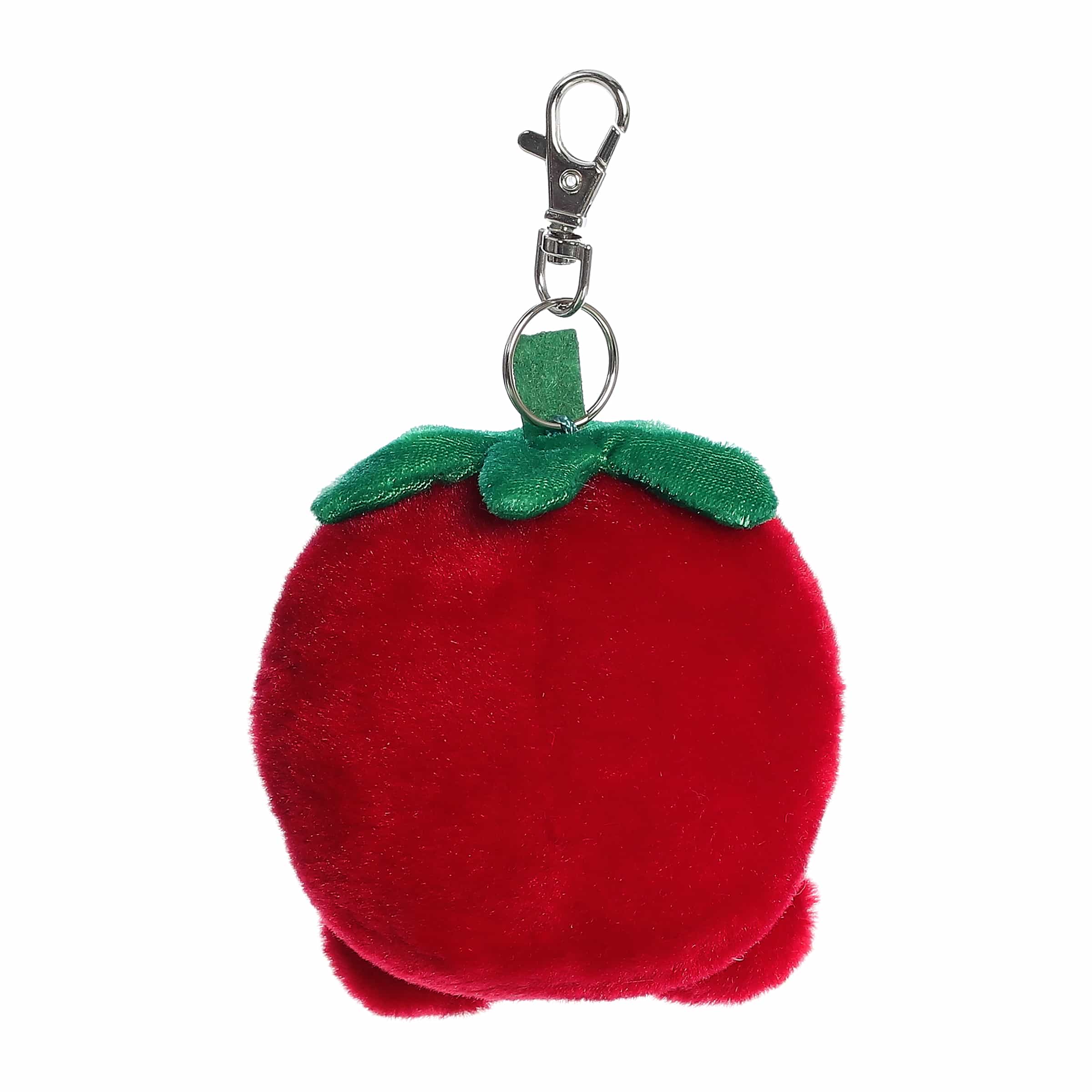 Juicy Strawberry (Bag Charm)