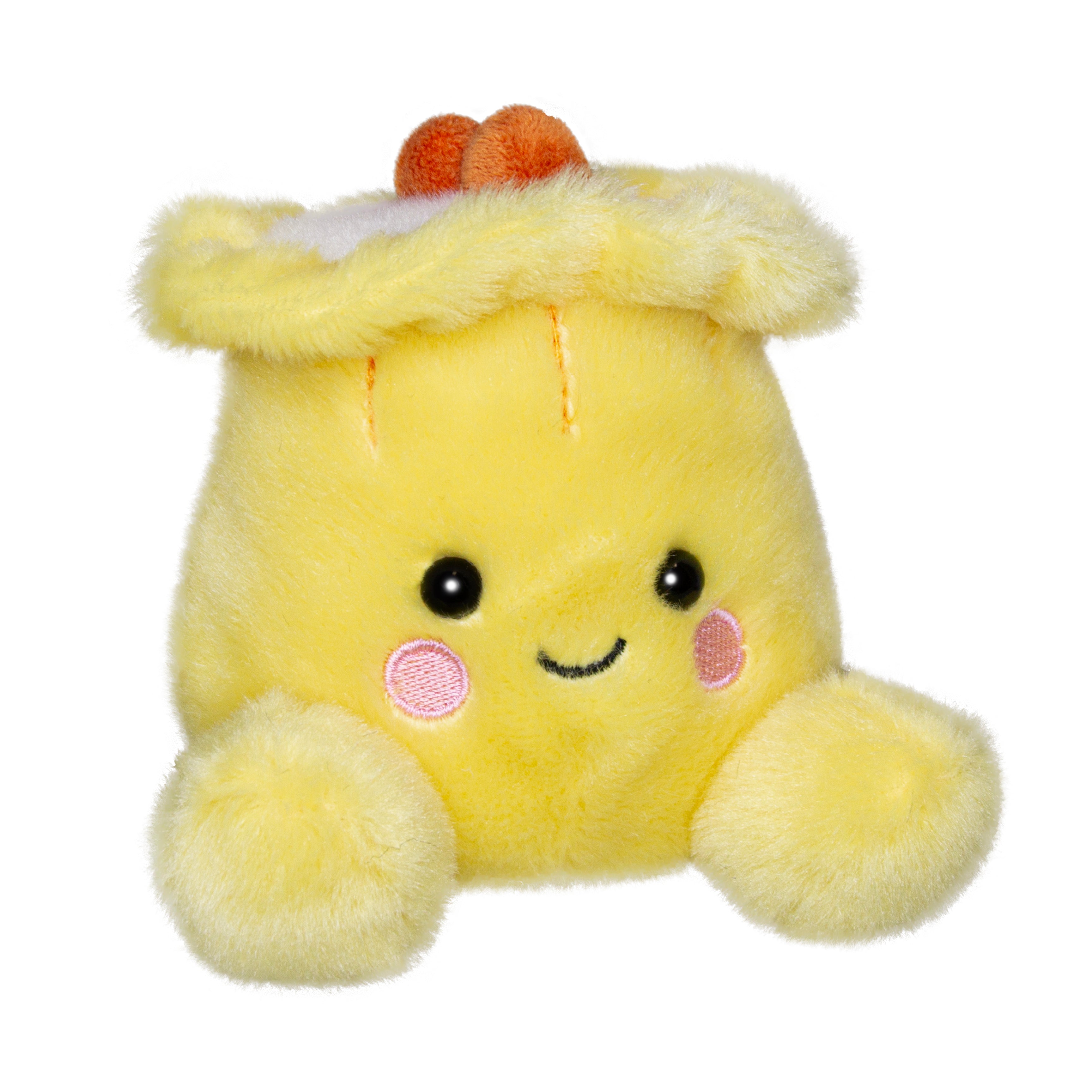Siu Mai (Small)