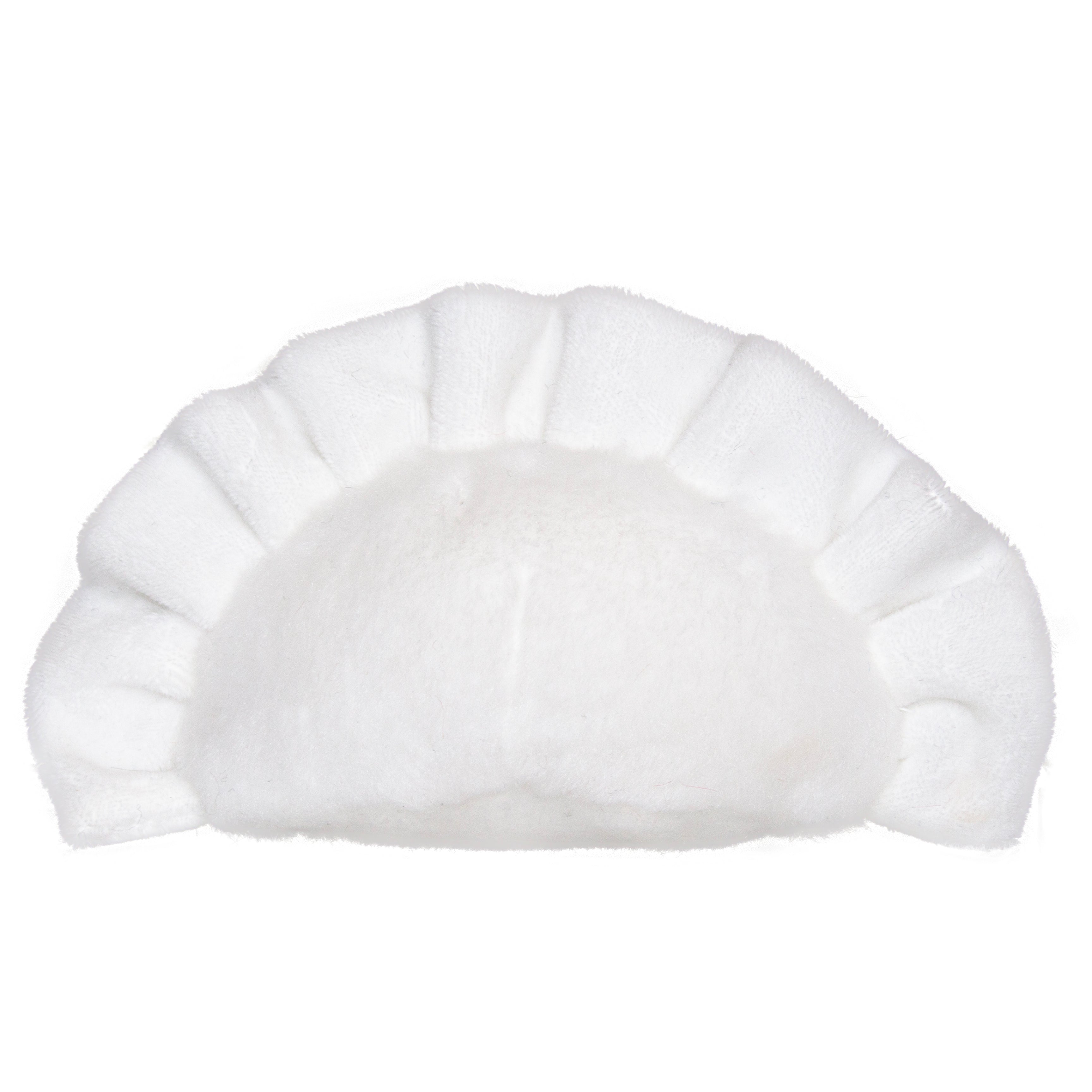 Dumpling (Small)