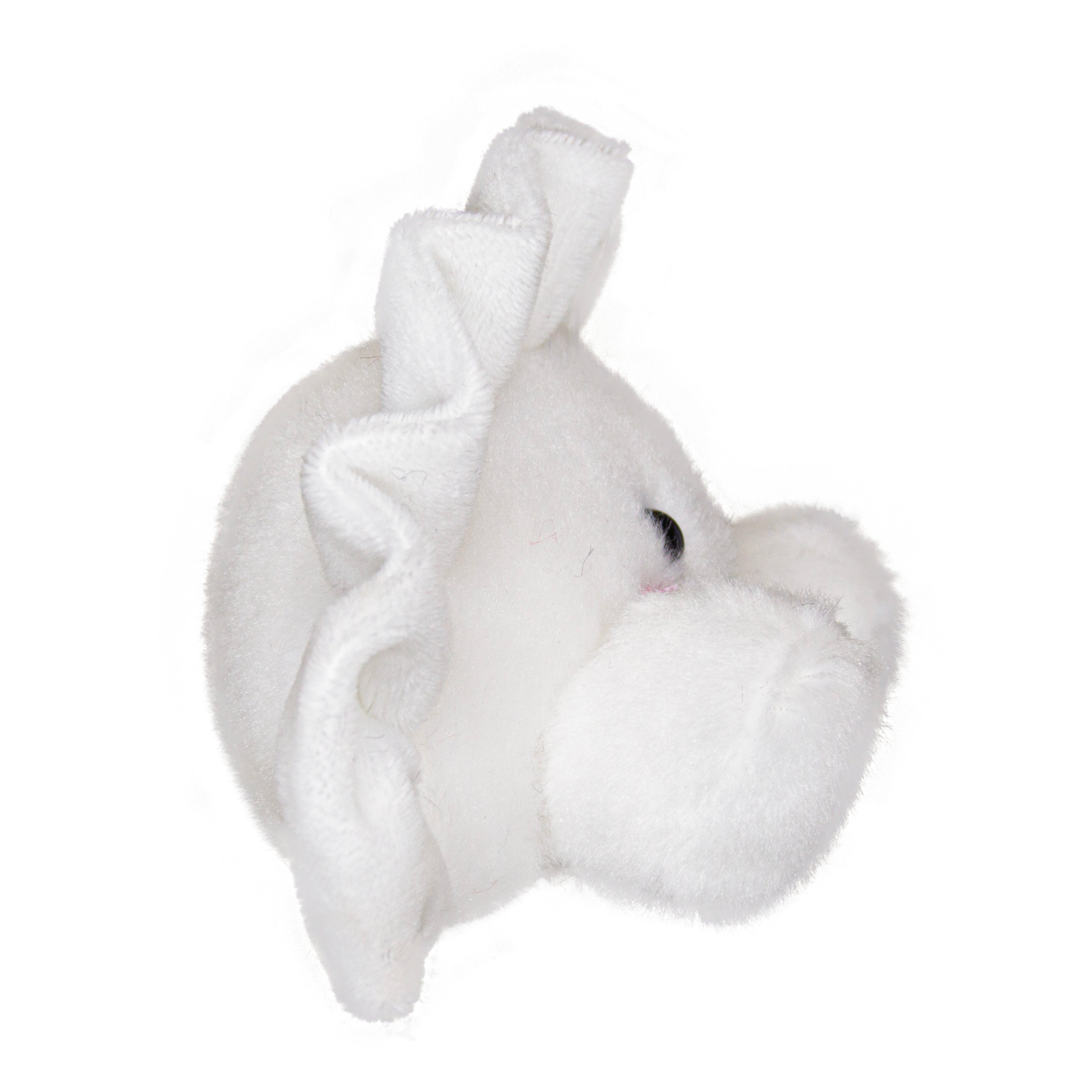 Dumpling (Small)