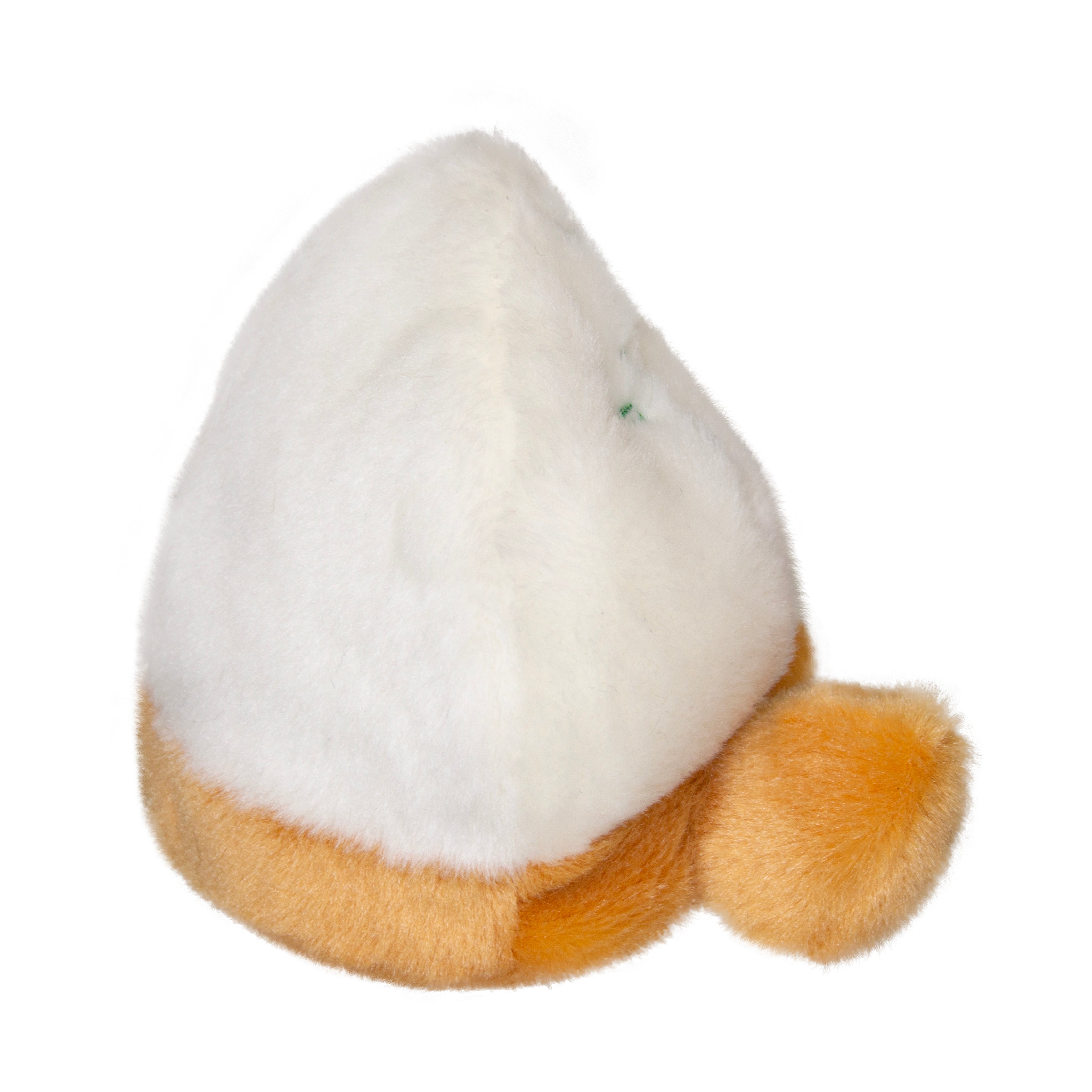 Fried Bun (Small)