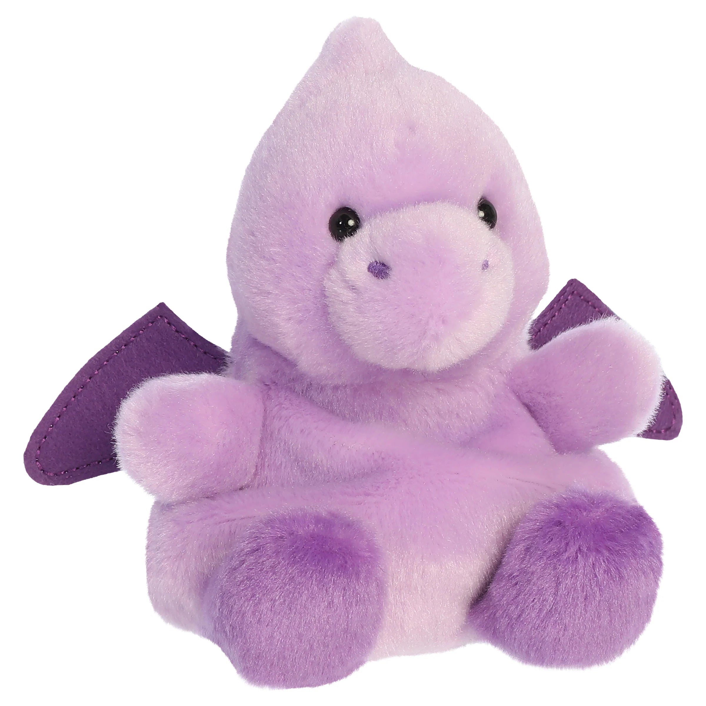 Pteagan Pterodactyl (Small)
