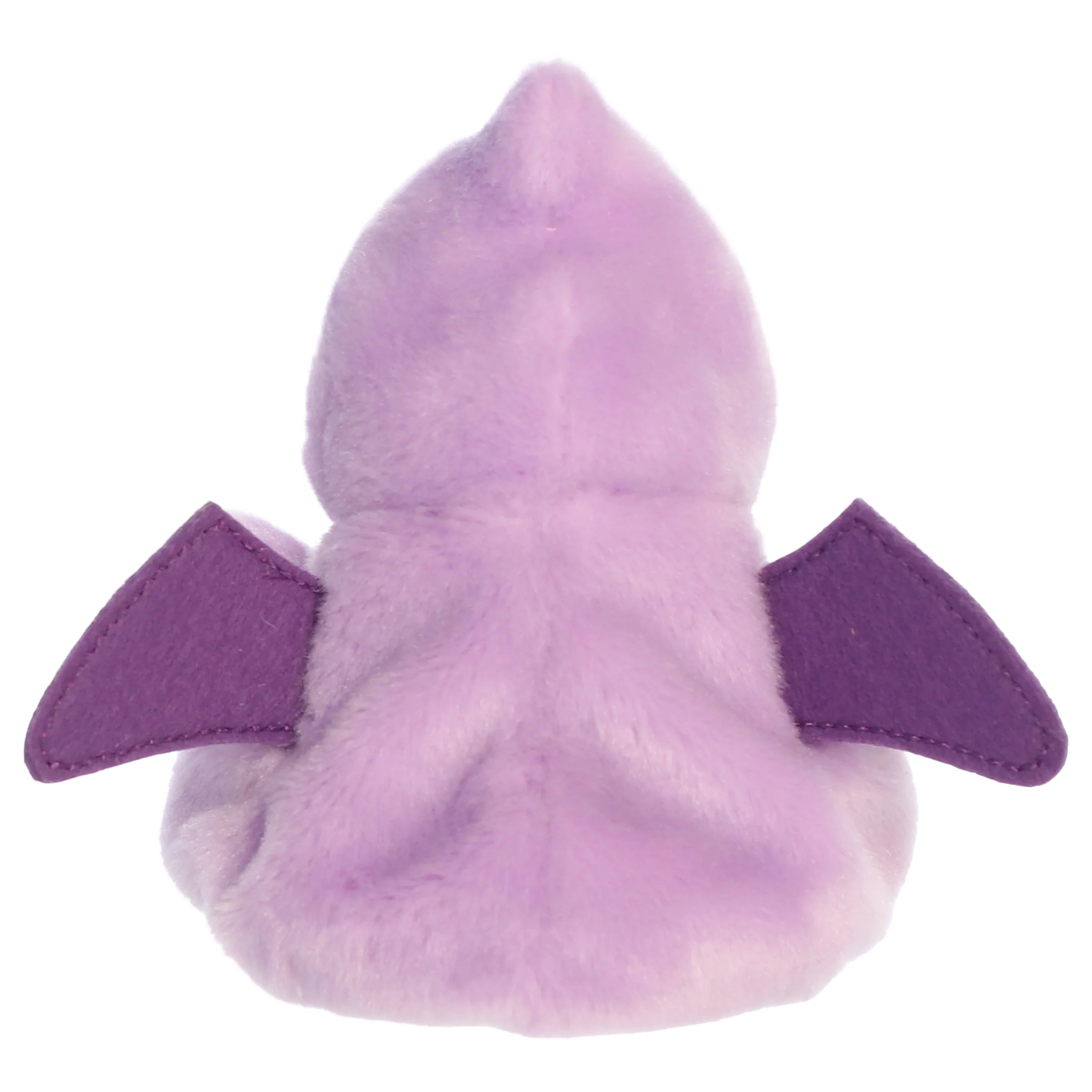 Pteagan Pterodactyl (Small)