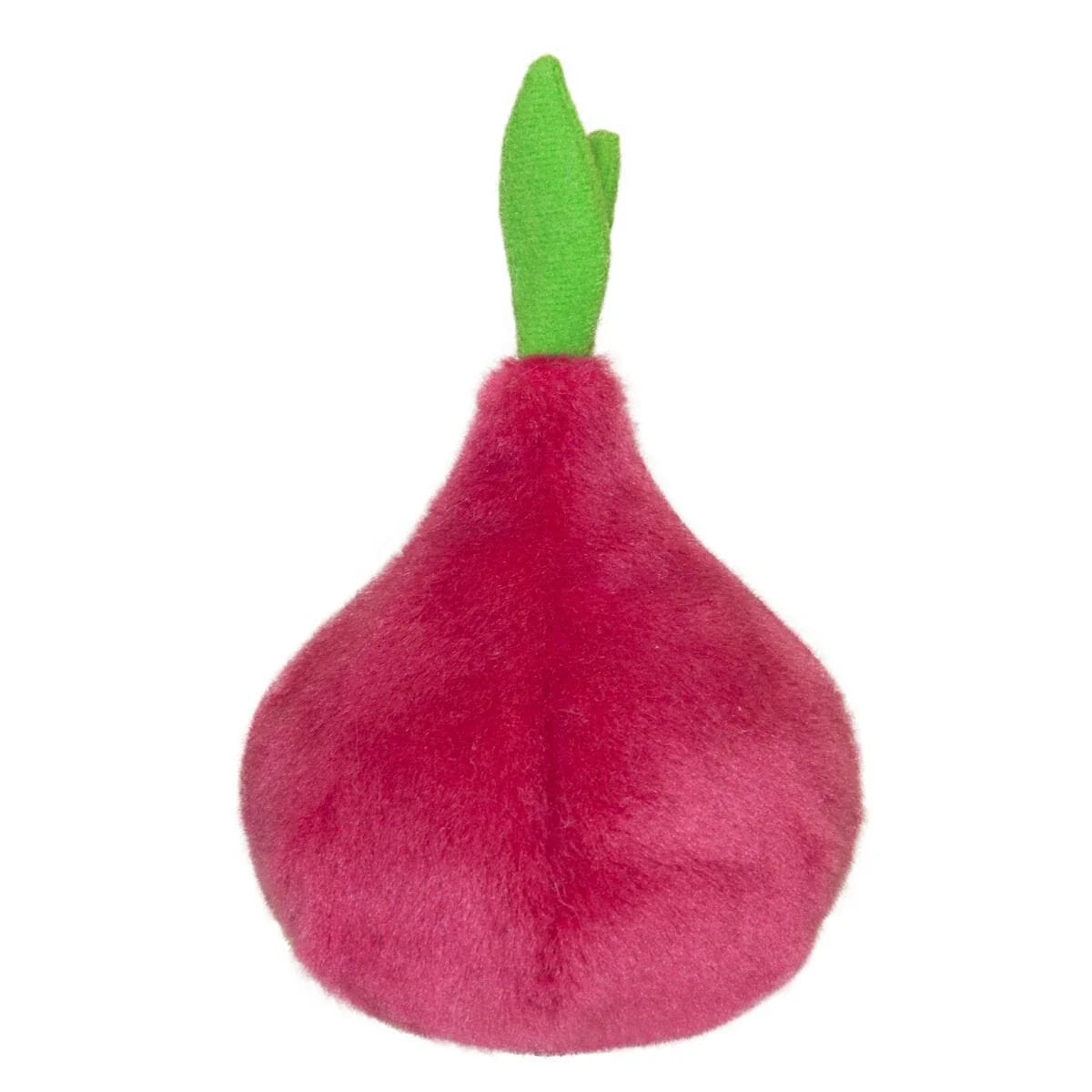 Radley Red Onion (Small)