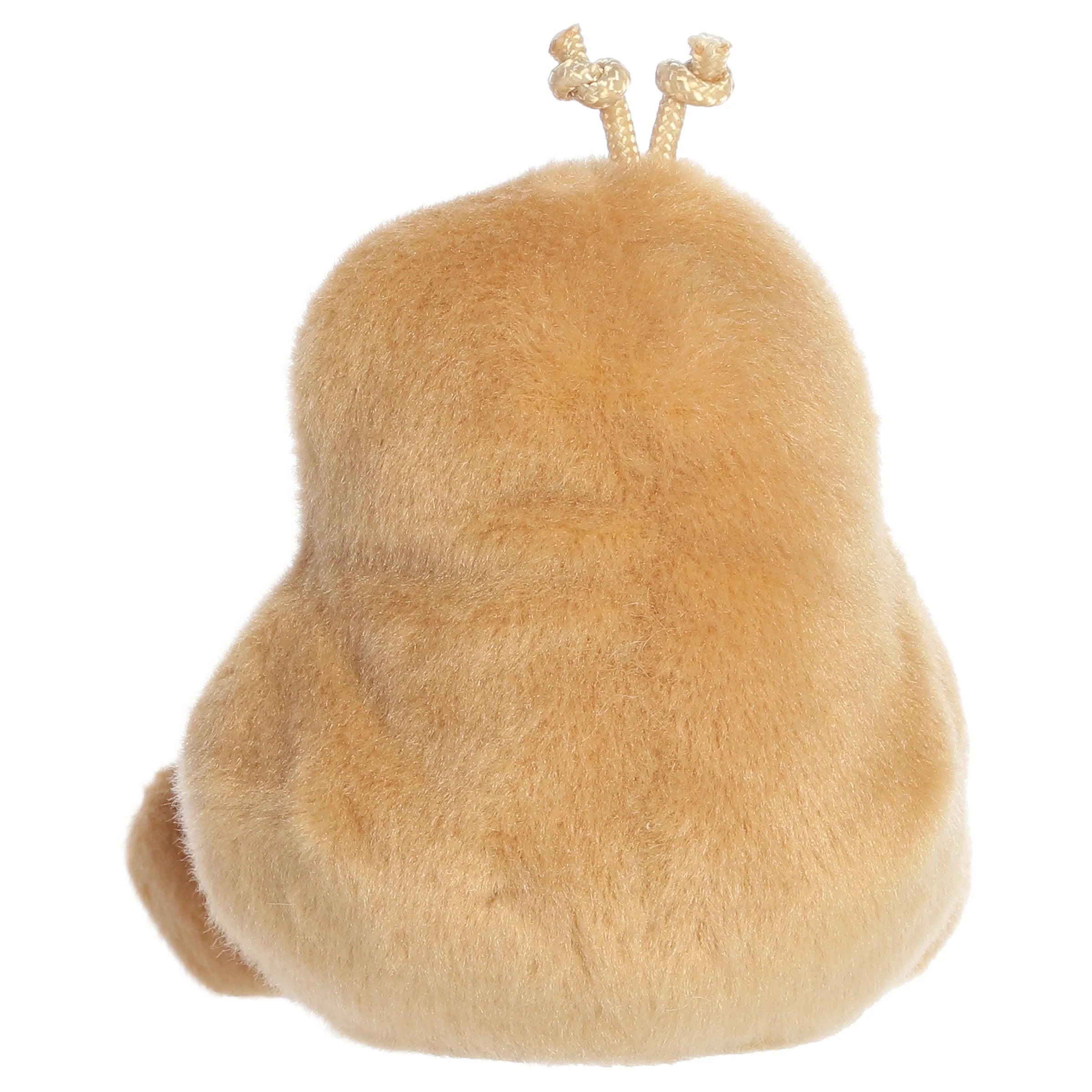 Spudrick Potato (Small)