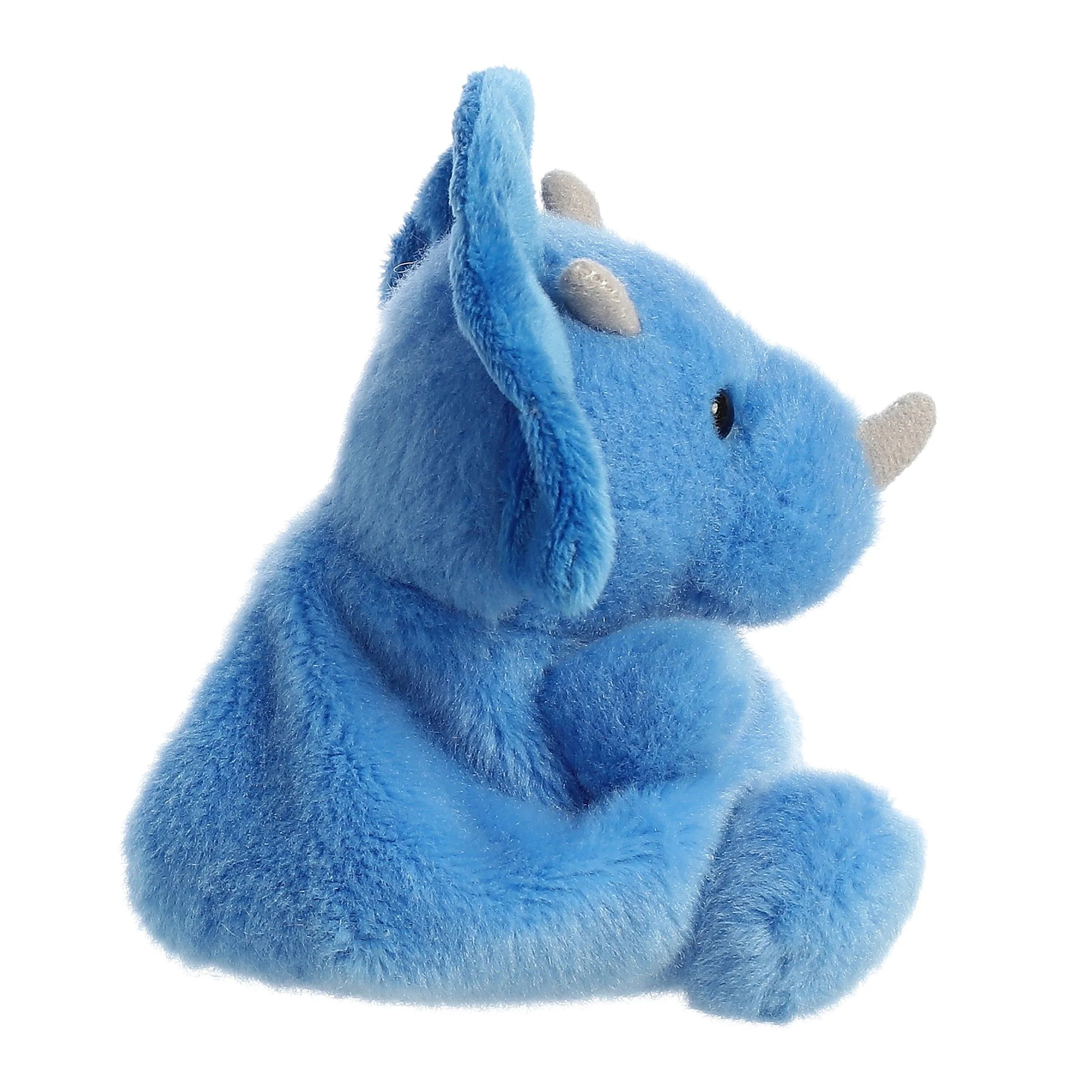 Tank Triceratops (Small)