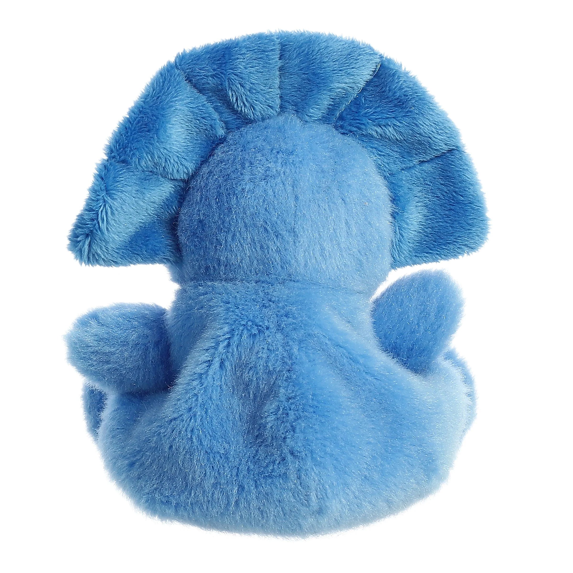 Tank Triceratops (Small)