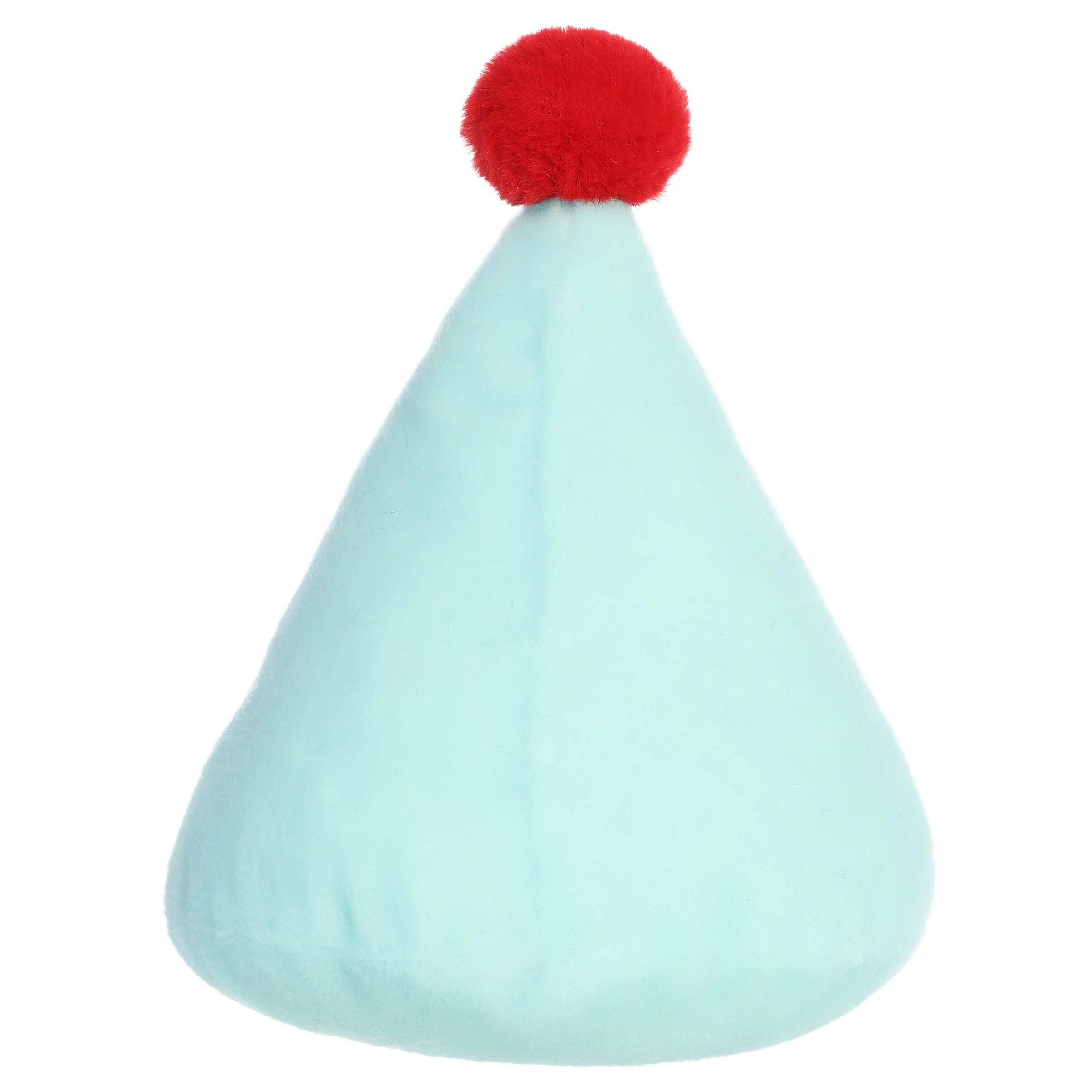 Viva Party Hat (Large)