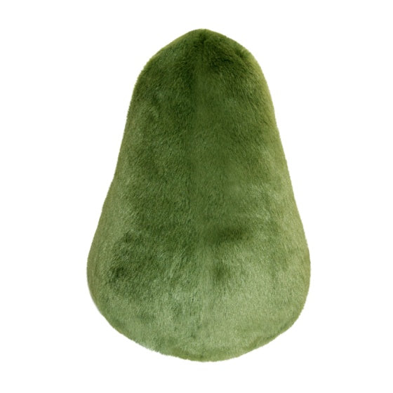 Avocado 8"
