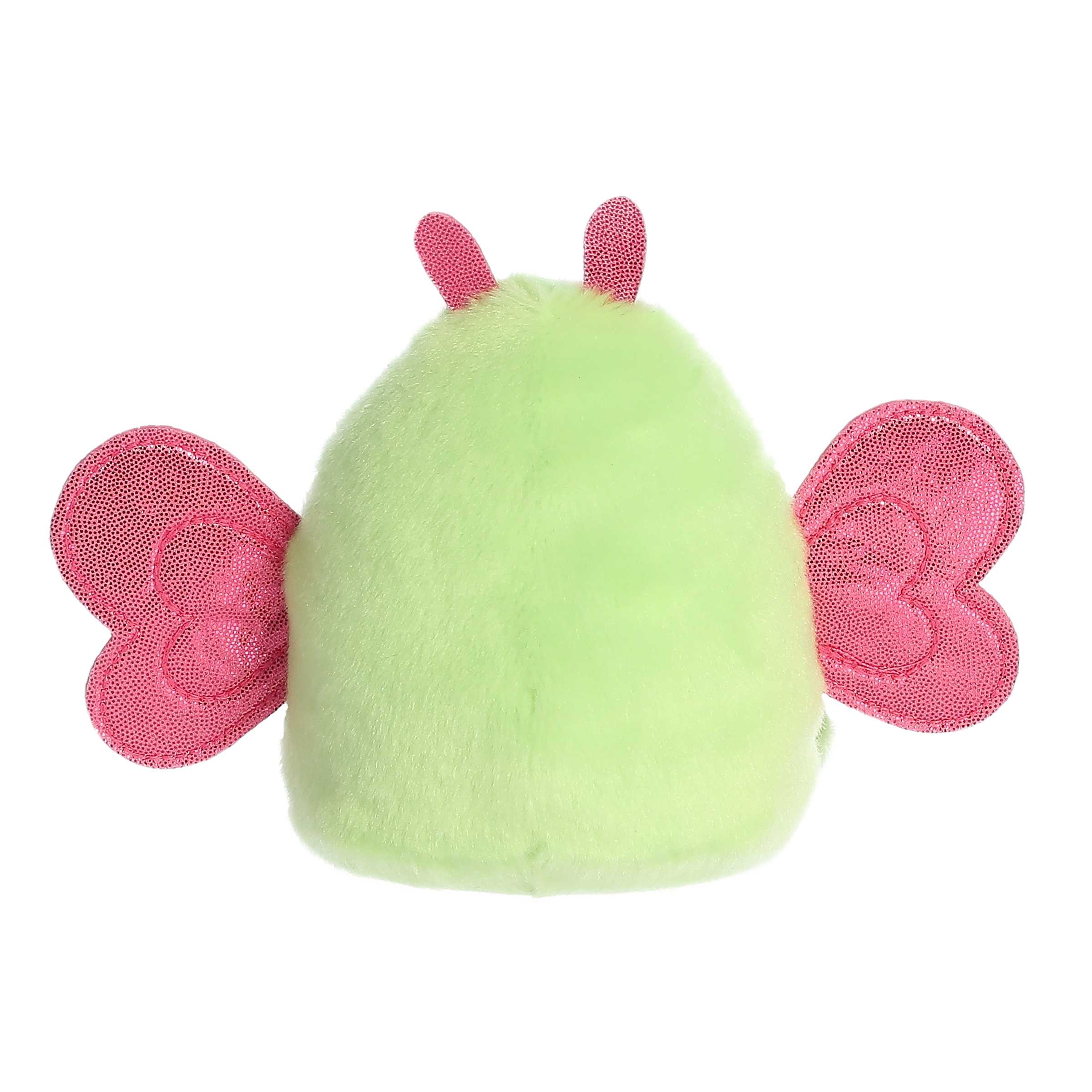 Zephyr Butterfly (Small)
