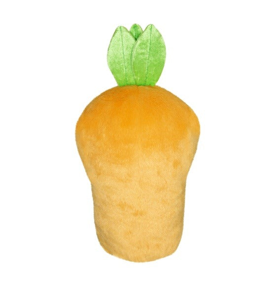 Carrot 8"