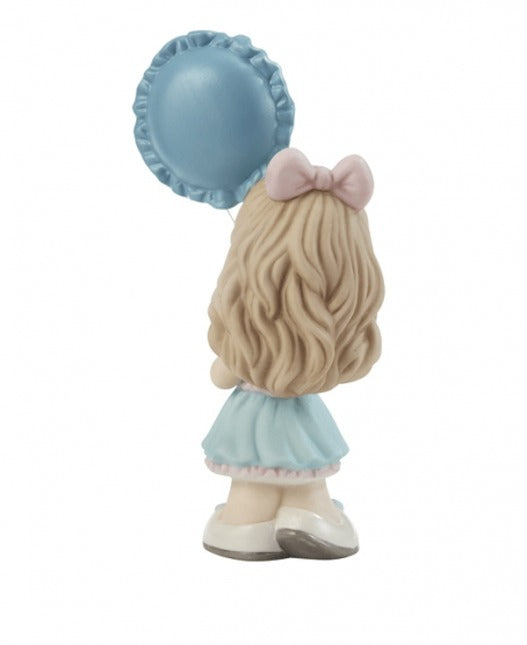 Thinking Of You Figurine