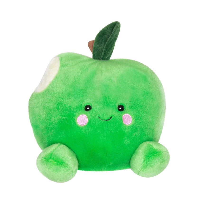 Green Apple 8"