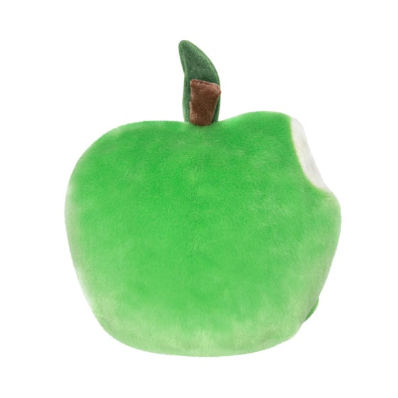 Green Apple 8"