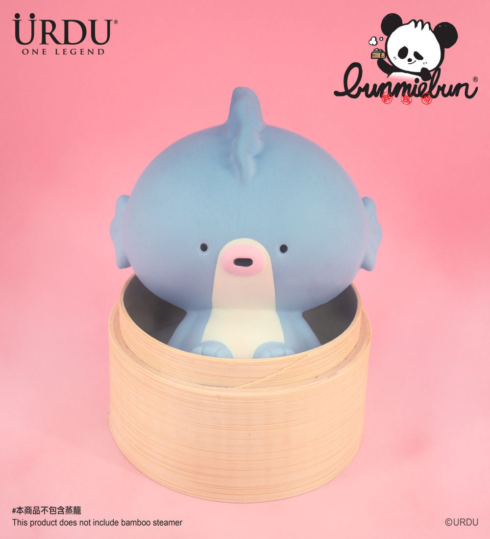 Bunmiebun Series 1 (Buy 5 for Full Set)