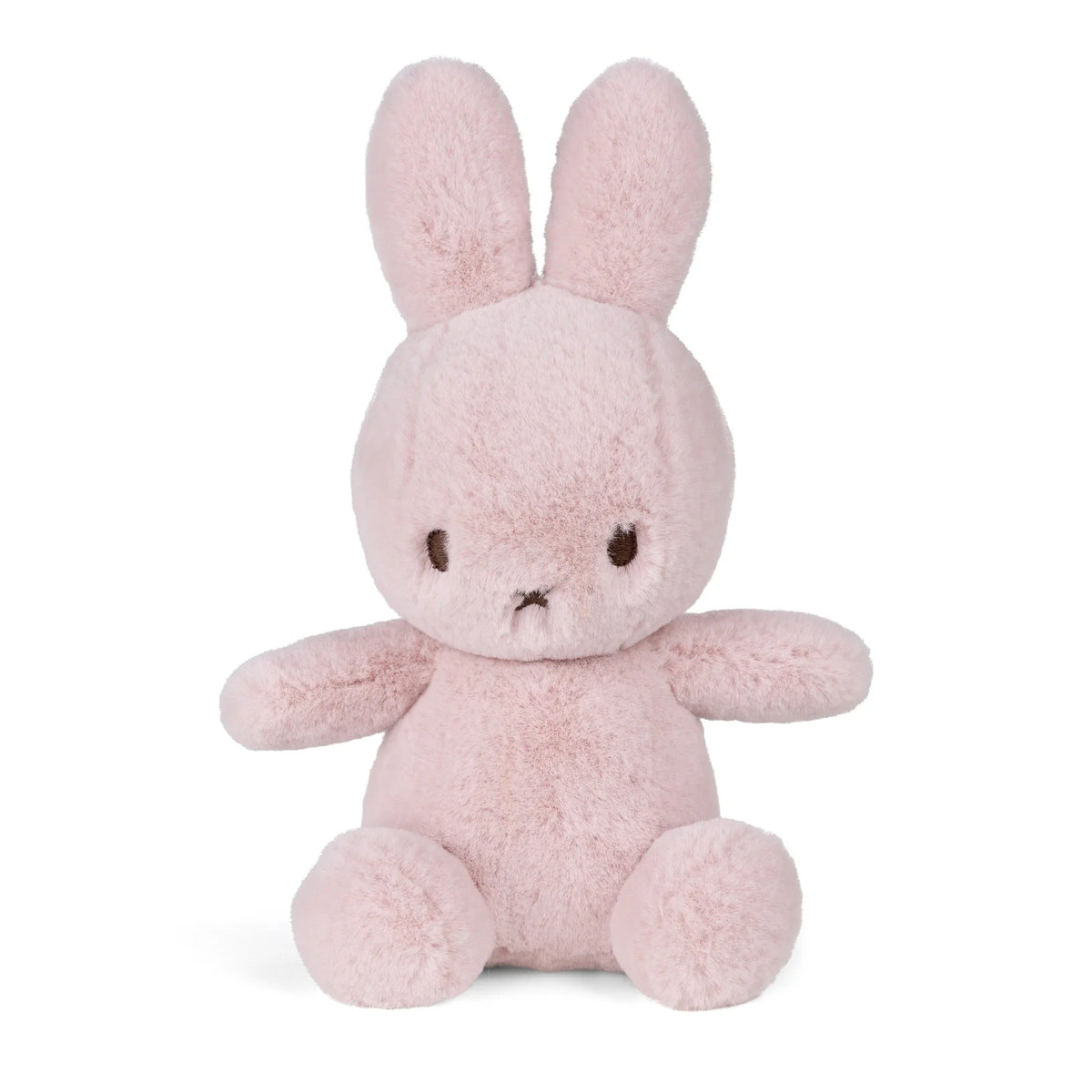 Miffy 23cm Plush Collection