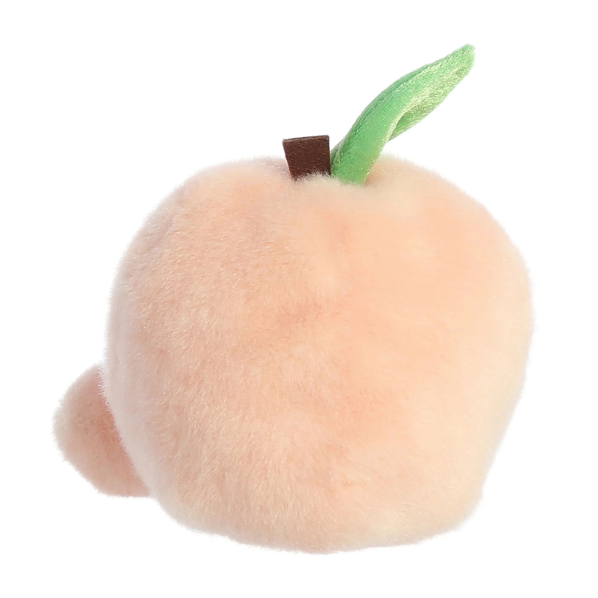 Mellow Peach (Small)