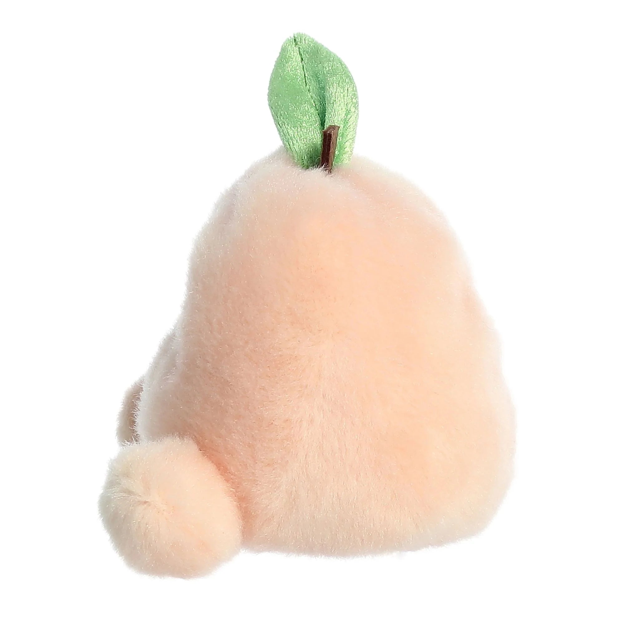 Mellow Peach (Small)