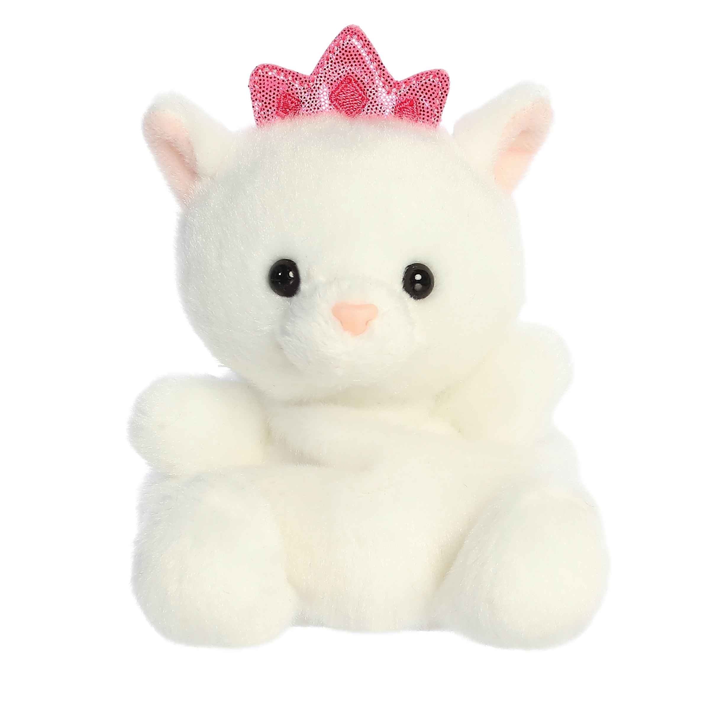 Princess Kitty (Small)