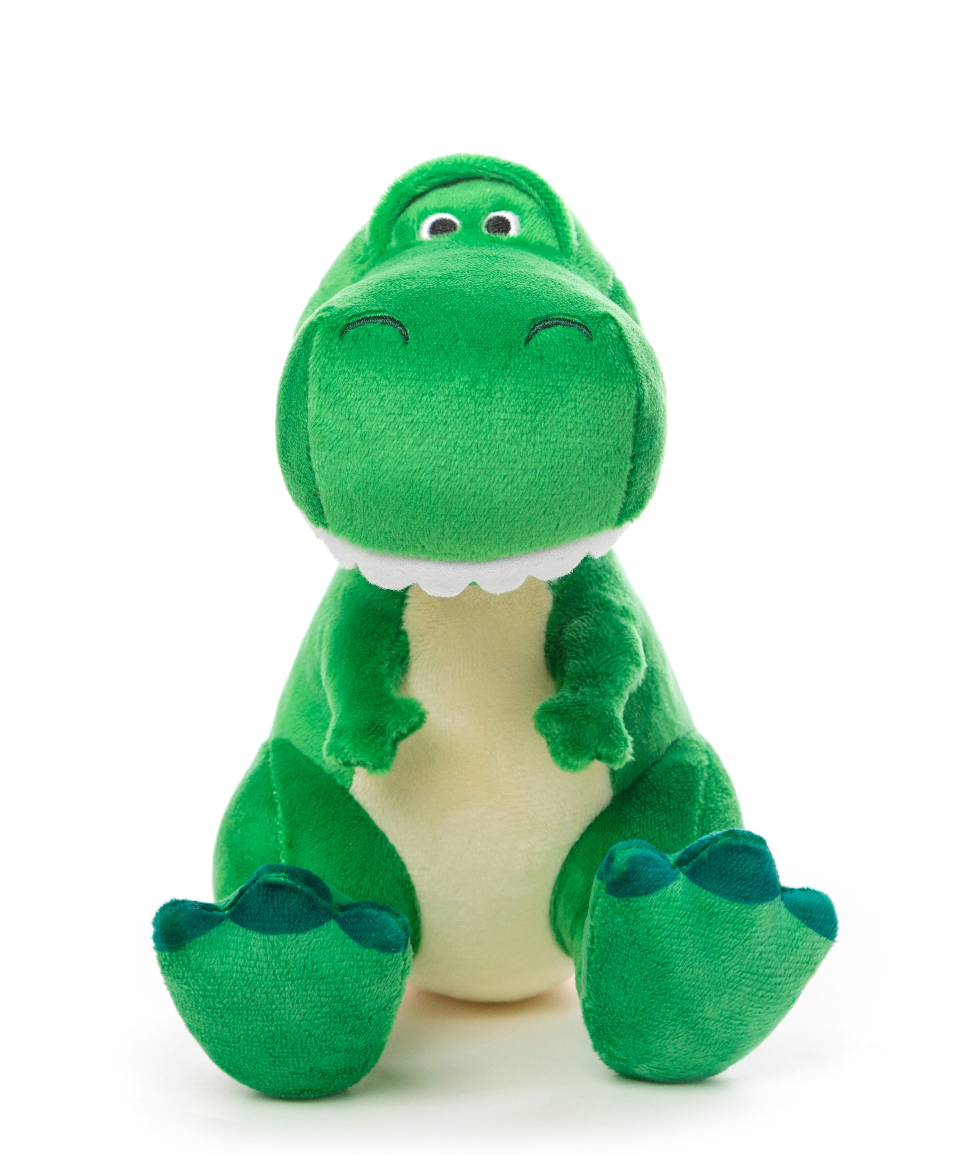 Classic Collection: Rex