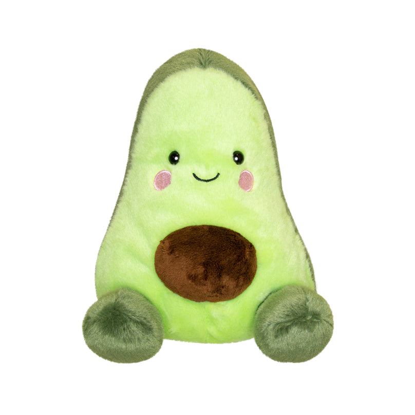 Avocado 8"
