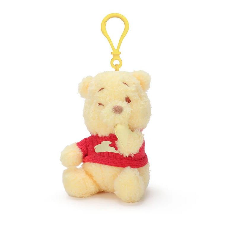 Pooh Loves Honey Collection - Not Enough To Eat