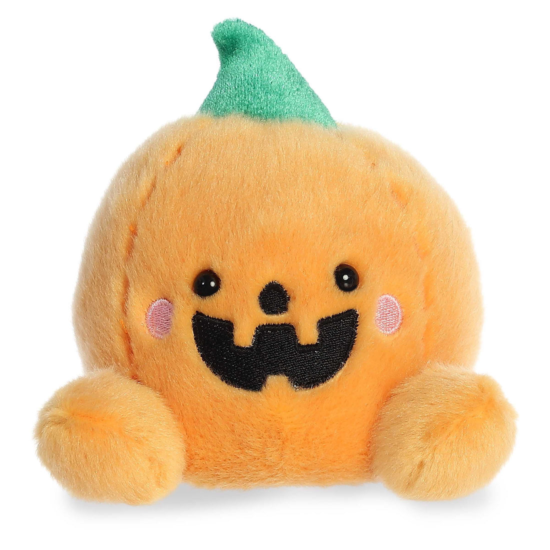 Jack O Lantern