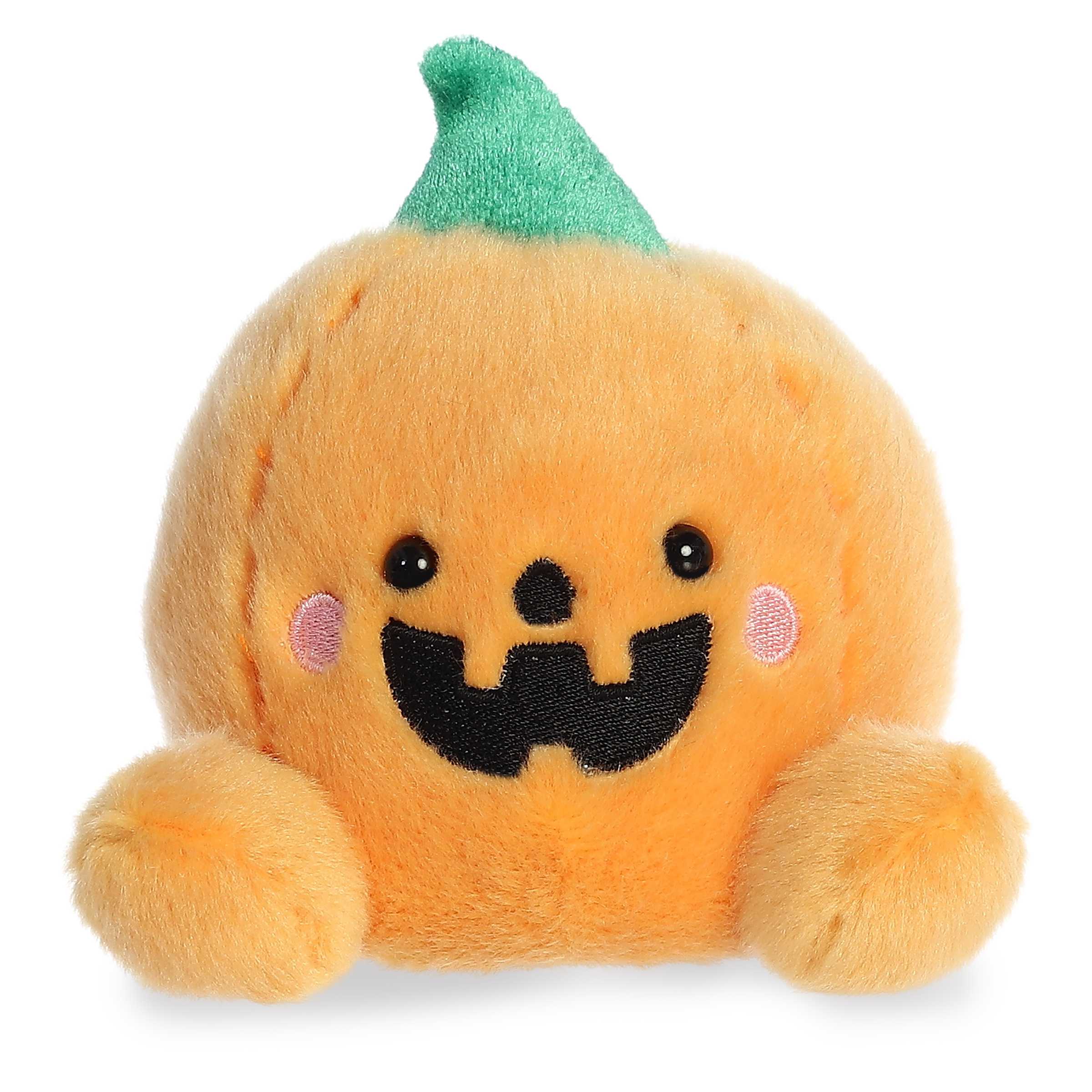 Jack O Lantern
