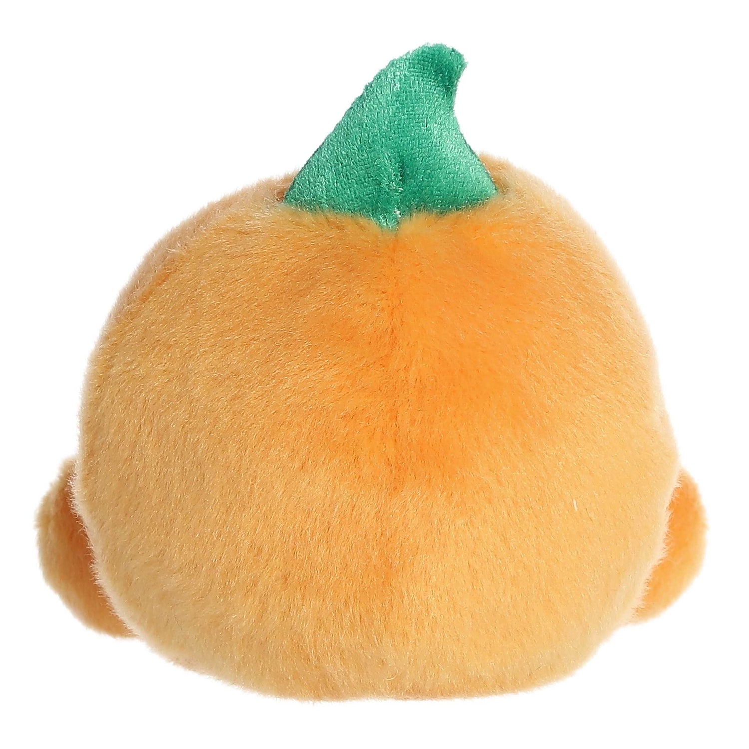 Jack O Lantern