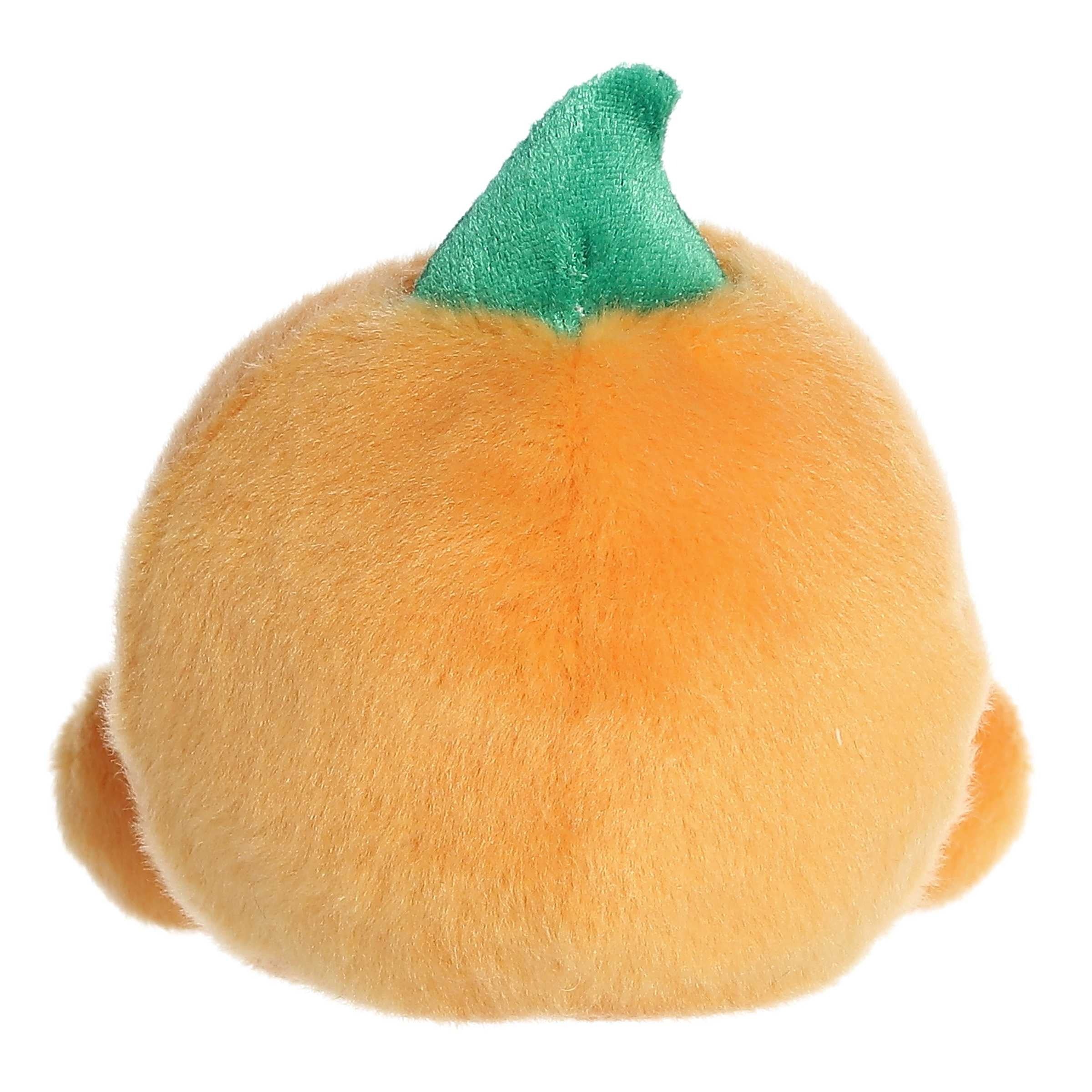 Jack O Lantern