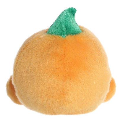 Jack O Lantern