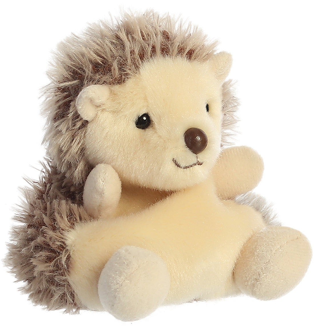 Hedgehog