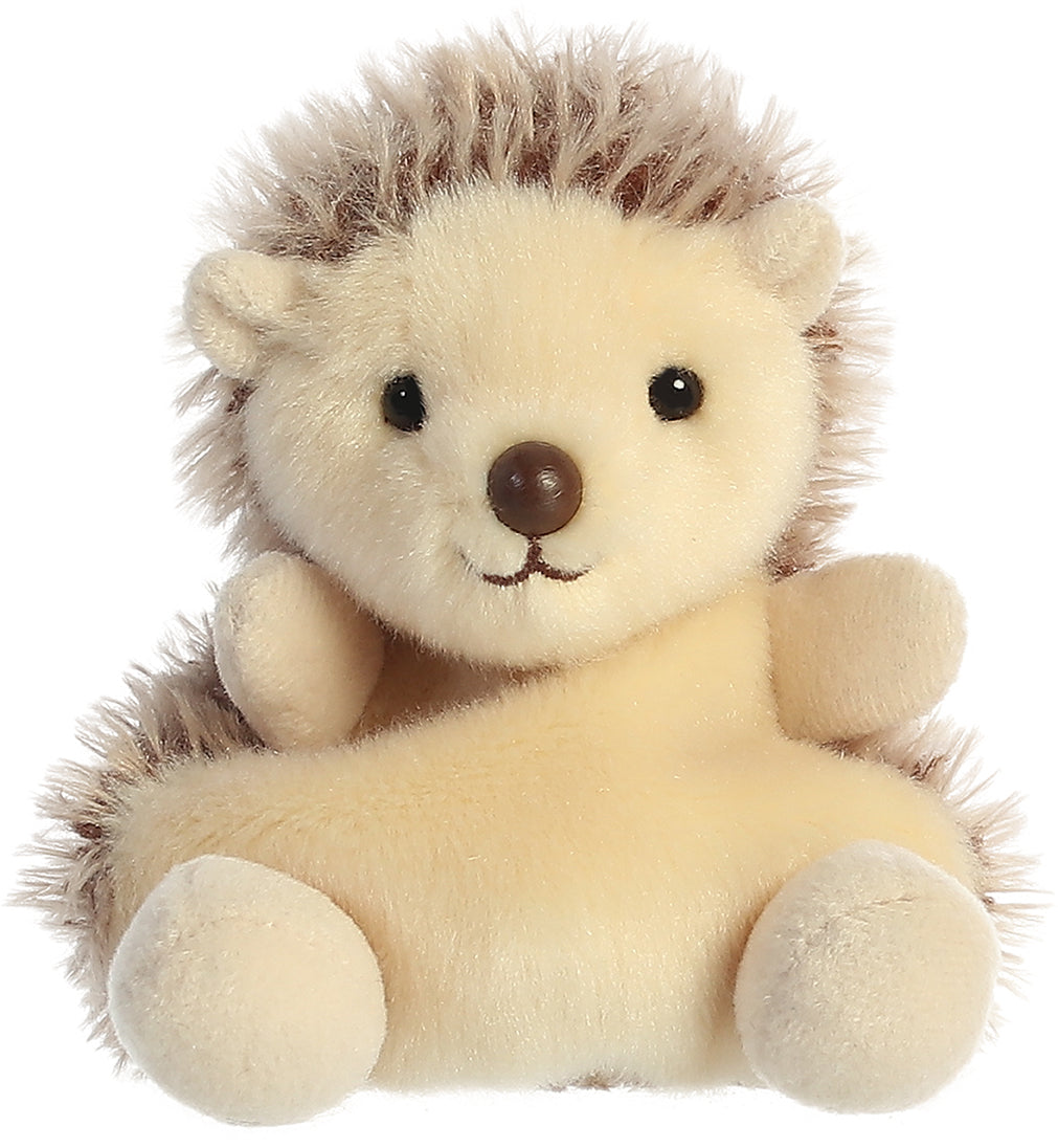 Hedgehog