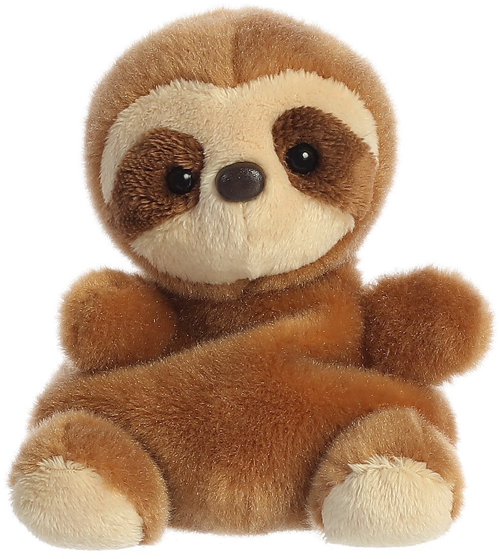 Sloth