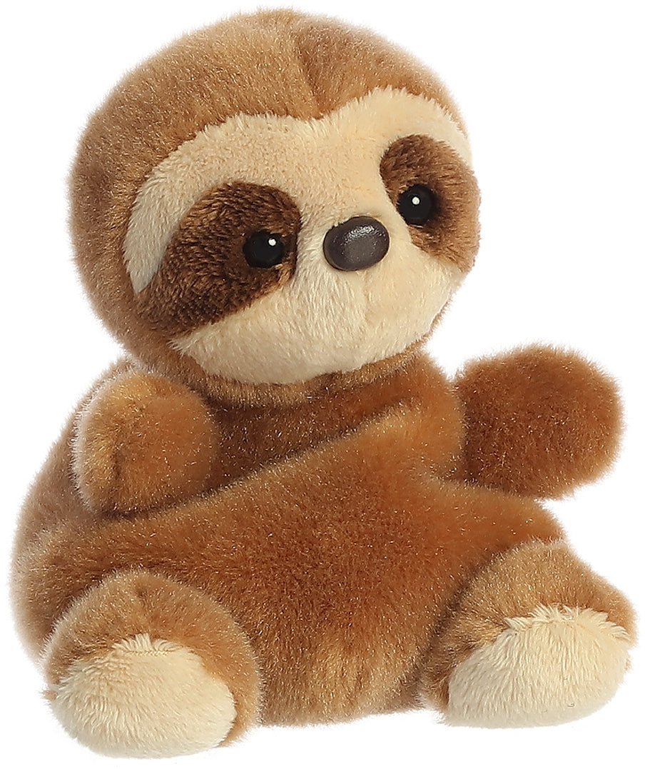 Sloth