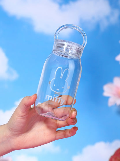 VIPO X Miffy Portable Water Bottle