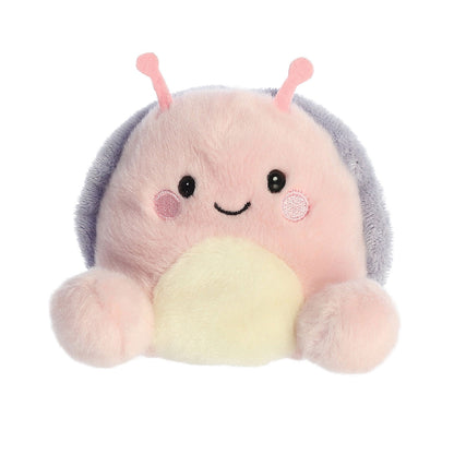 Snail